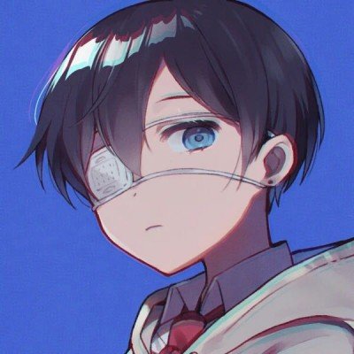 黄子韬巡演官宣